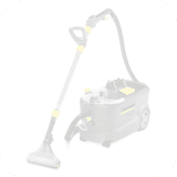 Пылесос Karcher